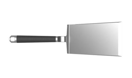 The Bastard The Bastard VX Burger Flipper