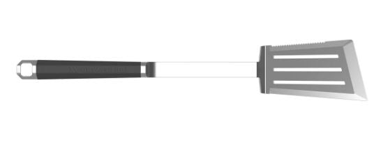 The Bastard The Bastard VX Spatula