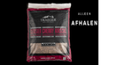 Traeger Wood Fired Grills Traeger Wood Fired Grills - FSC Kersen Pellets 9kg