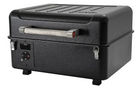 Traeger Wood Fired Grills Traeger Wood Fired Grills Ranger