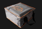 Traeger Wood Fired Grills Traeger Wood Fired Grills To Go Bag - Beschermhoes Cover