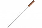 Tramontina Churrasco Tramontina Churrasco Spies FCS