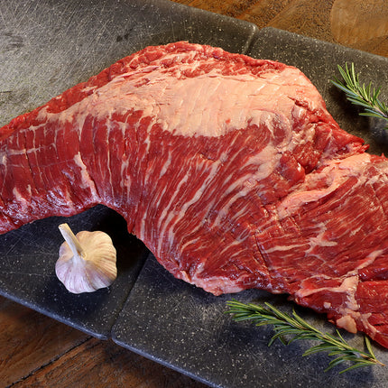 Umi / Taurus Gold Bavette / Flapmeat - 200 dagen GV