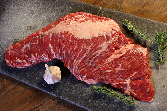 Umi / Taurus Gold Bavette / Flapmeat - 200 dagen GV