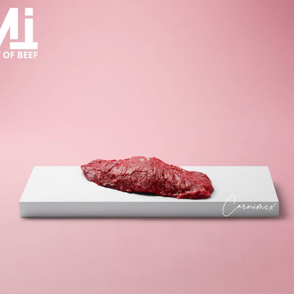 Umi / Taurus Gold Bavette / Flapmeat - 200 dagen GV