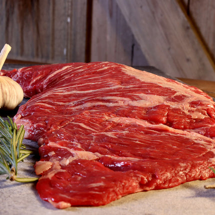 Umi / Taurus Gold Bavette / Flapmeat - 200 dagen GV