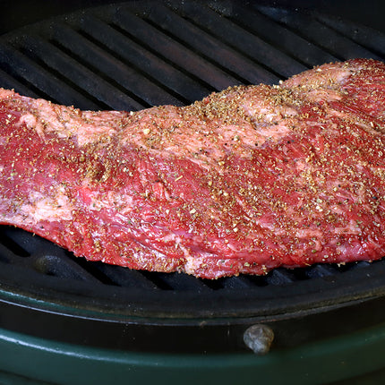 Umi / Taurus Gold Bavette / Flapmeat - 200 dagen GV