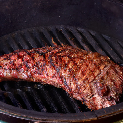 Umi / Taurus Gold Bavette / Flapmeat - 200 dagen GV