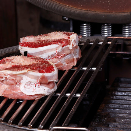 Umi / Taurus Gold Chuck roll - 200 dagen GV