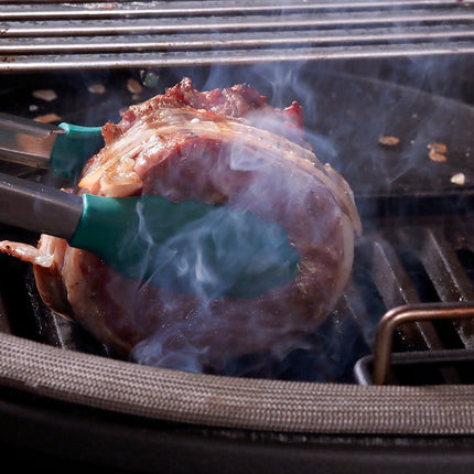 Umi / Taurus Gold Chuck roll - 200 dagen GV