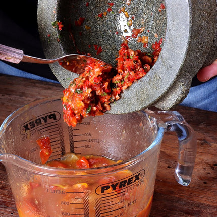 Umi / Taurus Gold Flank Steak - 200 dagen GV