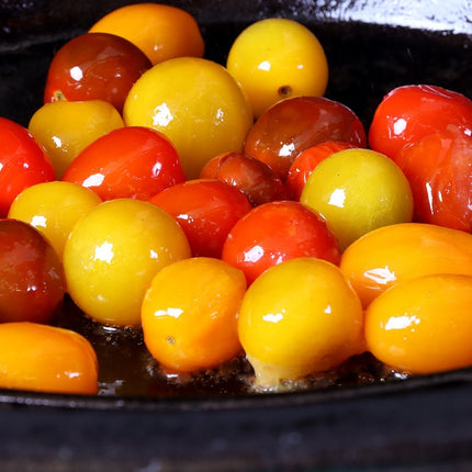 Umi / Taurus Gold Flank Steak - 200 dagen GV