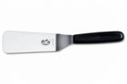 Victorinox Victorinox Bakspaan Classic 16 cm Fibrox
