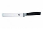 Victorinox Victorinox Bakspaan Classic 25 cm Fibrox