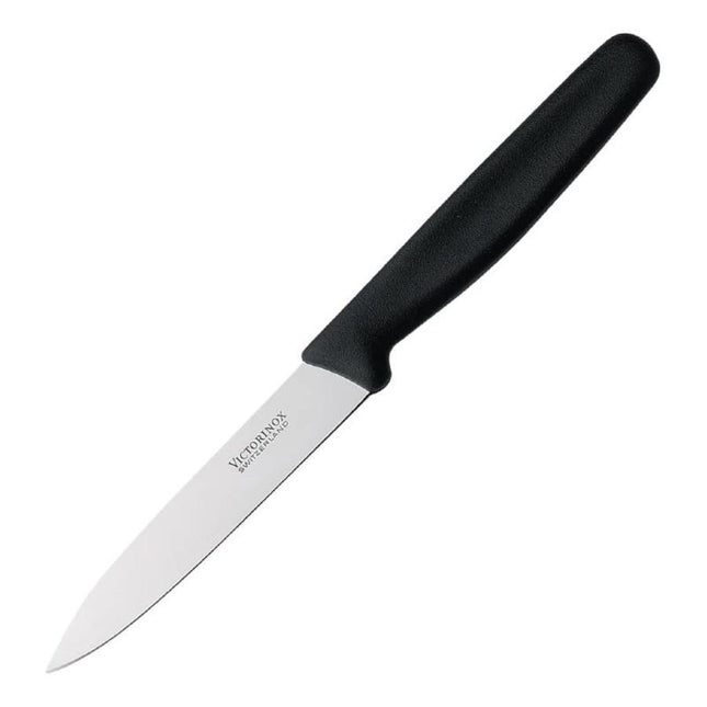 Victorinox Victorinox classic schilmes