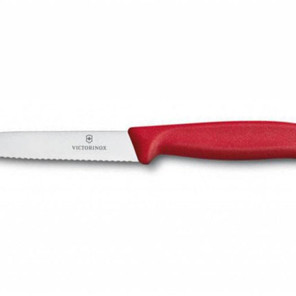 Victorinox Victorinox classic schilmes