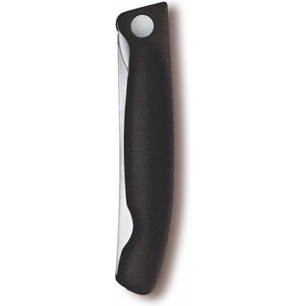 Victorinox Victorinox Classic Tafelmes inklapbaar met snijplank