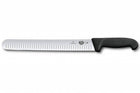 Victorinox Victorinox Ham mes Classic 30 cm Fibrox