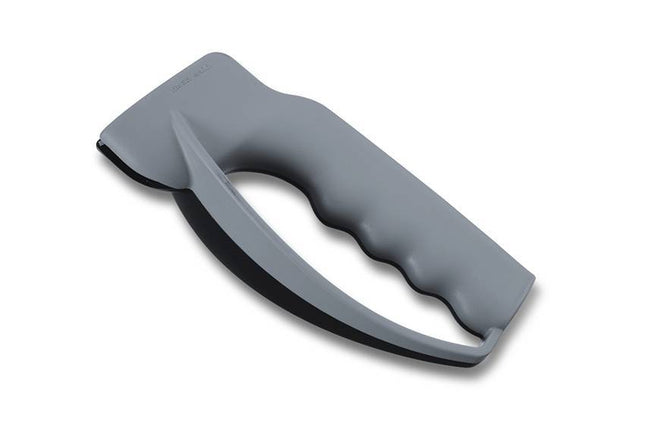 Victorinox Victorinox Handslijp apparaat Maat : Handslijp apparaat