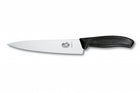 Victorinox Victorinox Koksmes Classic 20 cm Fibrox Maat : Koksmes Class