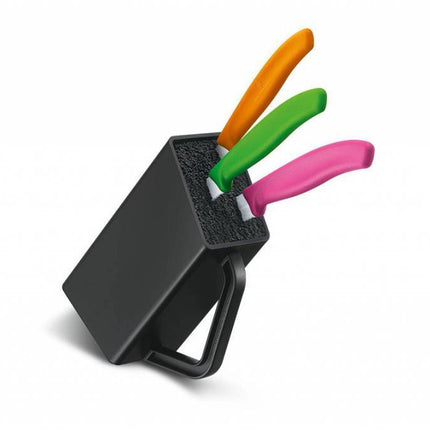 Victorinox Victorinox Messenblok SwissClassic