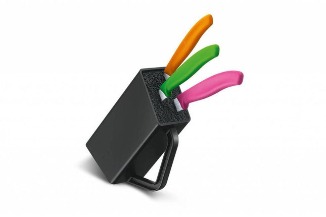 Victorinox Victorinox Messenblok SwissClassic