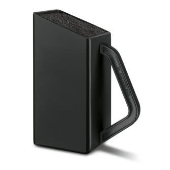 Victorinox Victorinox Messenblok SwissClassic