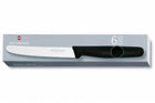 Victorinox Victorinox Tafelmessen Classic 6 stuks
