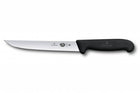 Victorinox Victorinox Trancheermes 18 cm Fibrox