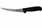 Victorinox Victorinox Uitbeenmes 15 cm krom flexibel Fibrox