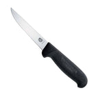 Victorinox Victorinox Uitbeenmes recht Fibrox