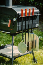 Vonken Essential Tools
