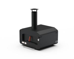 Vonken Home Pizzaoven