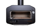 Vonken Urban Pizzaoven