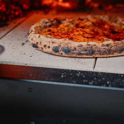 Vonken Vonken Original Pizzaoven Original