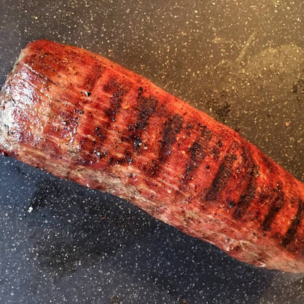 Waards kalf Waards Kalf Kalfsmuis - ca. 800 gram