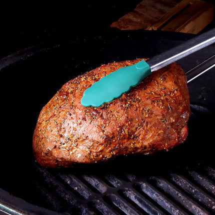 Waards rund Bloemstuk - Rosbief