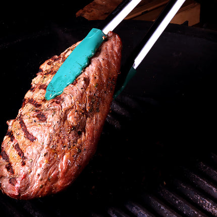 Waards rund Bloemstuk - Rosbief