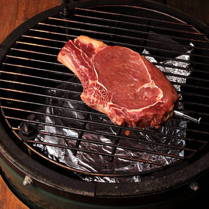 Waards rund Cote de Boeuf dry-aged