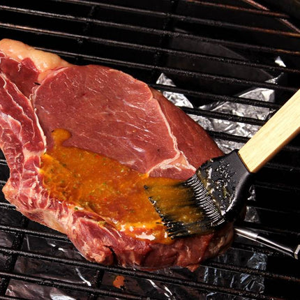 Waards rund Cote de Boeuf dry-aged