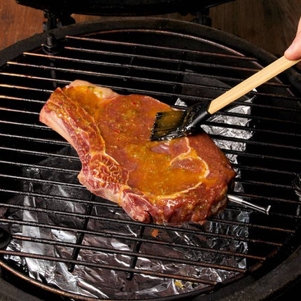 Waards rund Cote de Boeuf dry-aged