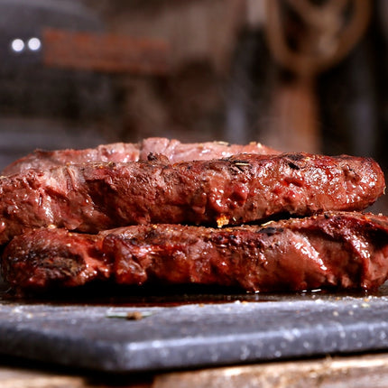 Waards rund Sucadelappen