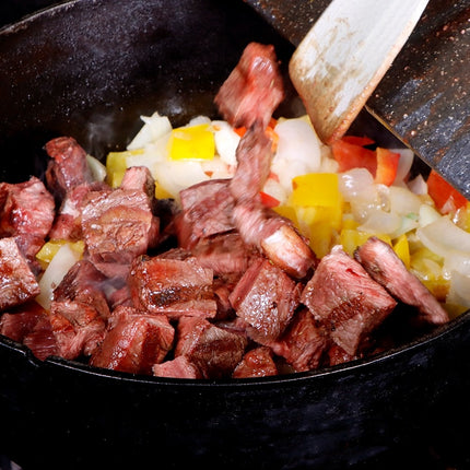 Waards rund Sucadelappen