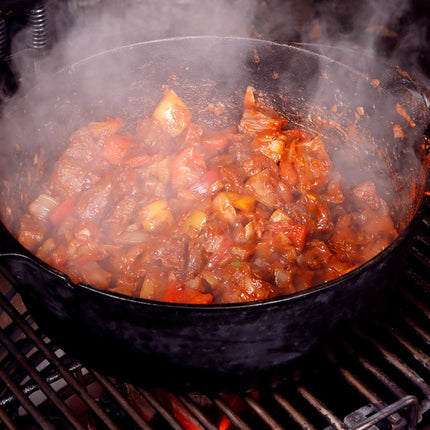 Waards rund Sucadelappen