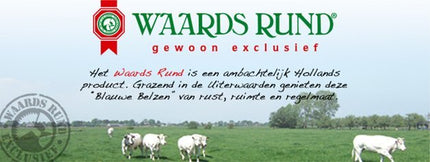 Waards rund Sucadelappen
