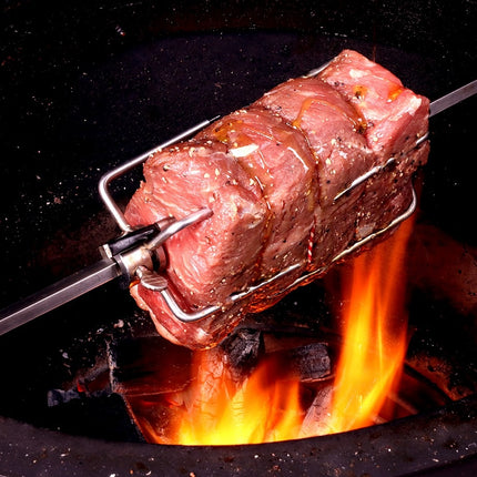 Waards rund Waards rund - Entrecote rollade