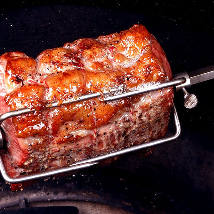 Waards rund Waards rund - Entrecote rollade