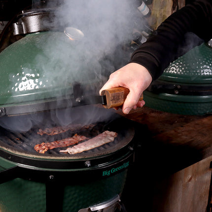 Waards rund Waardse Truffel Hamburger ca. 150 gram