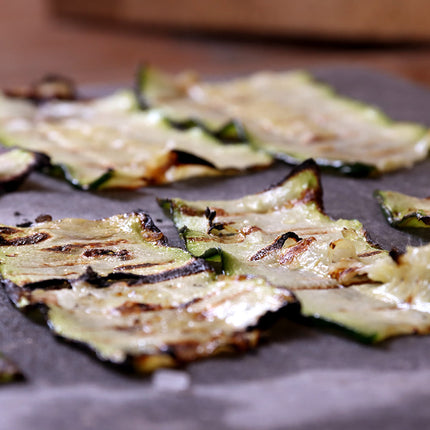 Waards rund Waardse Truffel Hamburger ca. 150 gram