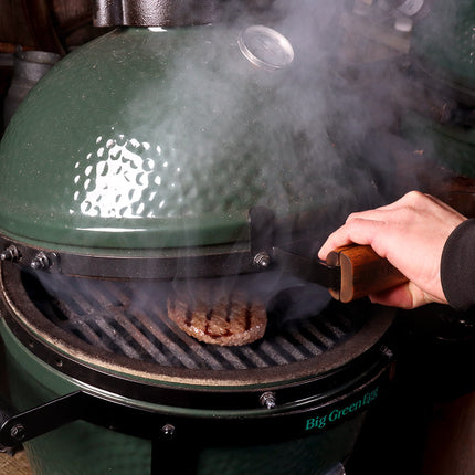 Waards rund Waardse Truffel Hamburger ca. 150 gram